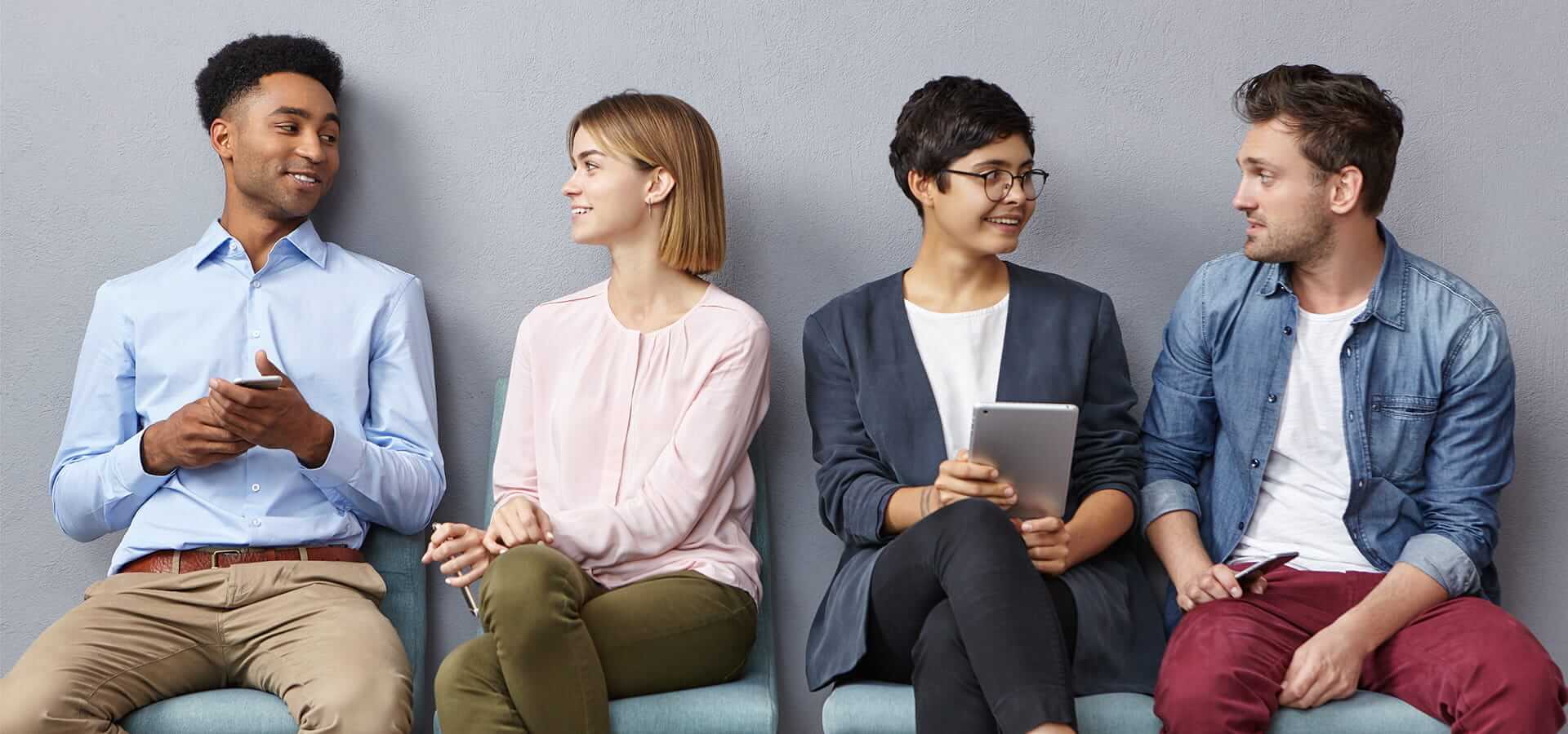 
										Make Your Brand Stand Out with AI Videos					